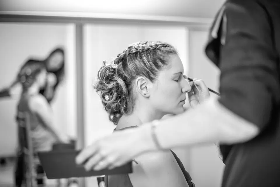 Slow Beauty Select — photo 7