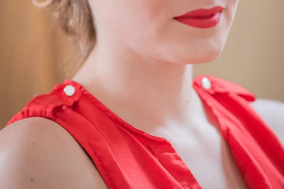 Slow Beauty Select — photo 8