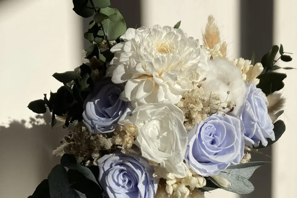 Les Petites Natures — photo 5