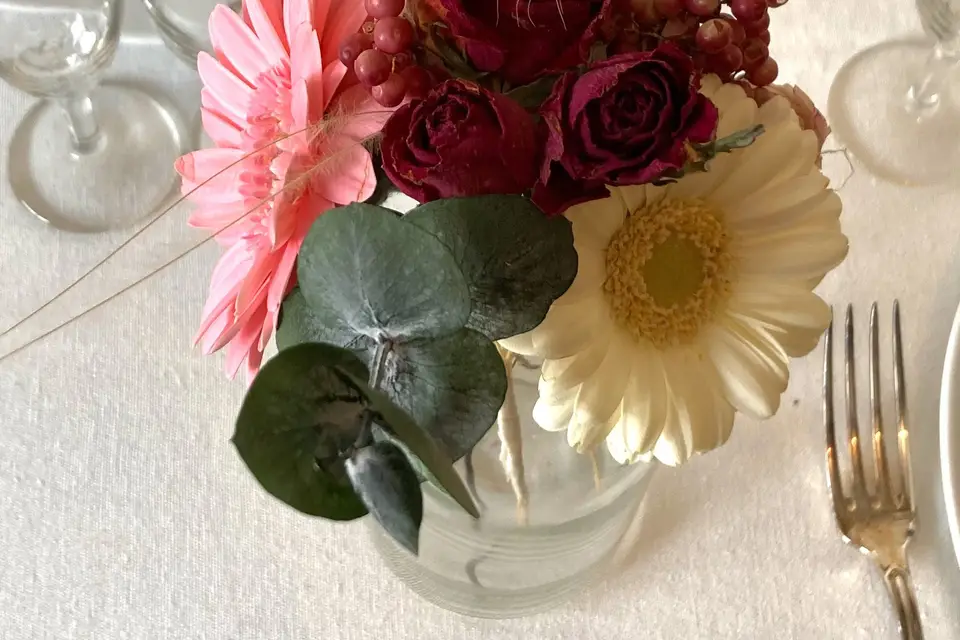 Les Petites Natures — photo 3