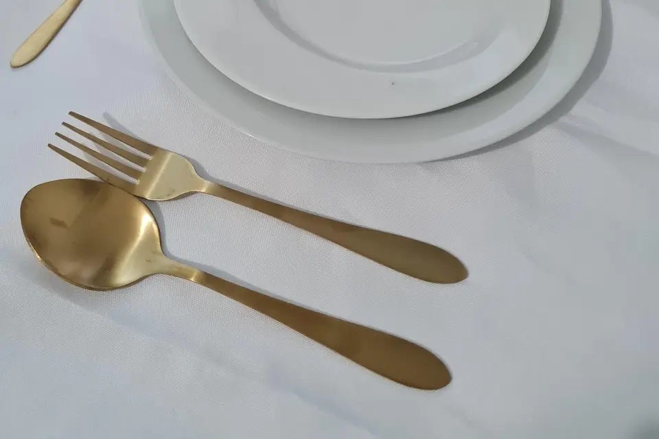 Maman Melisse — photo 7