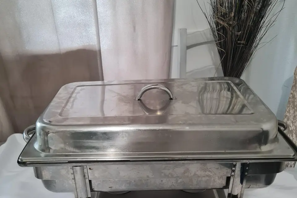 Maman Melisse — photo 1