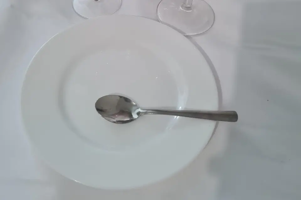 Maman Melisse — photo 2