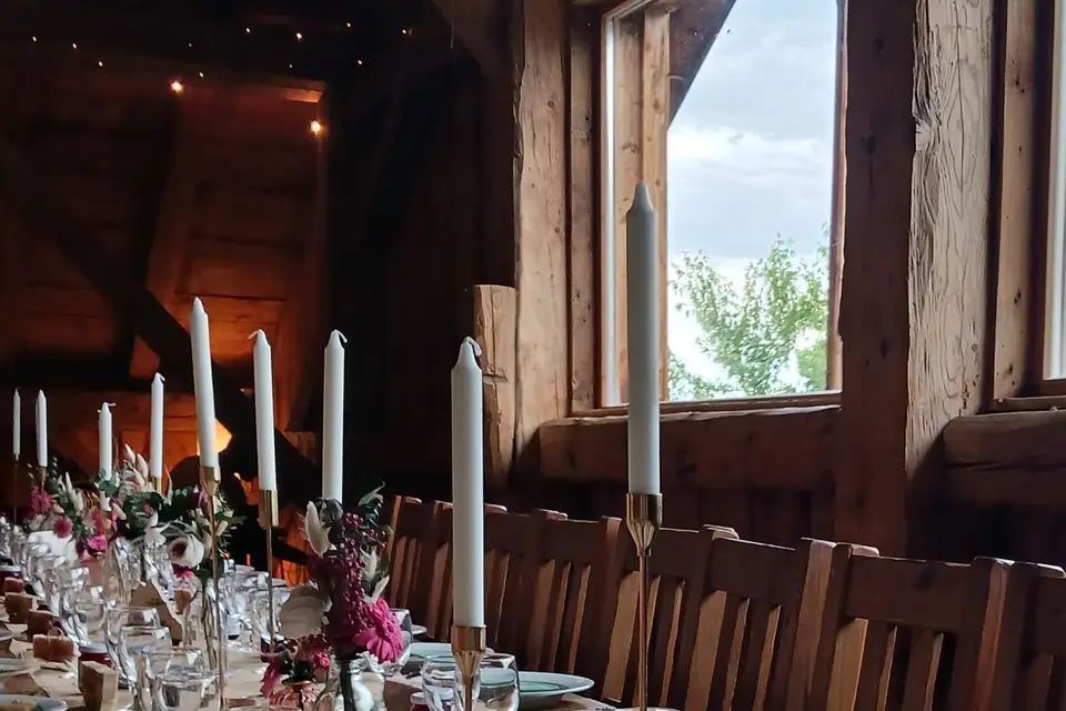 Les Petites Natures — photo 7