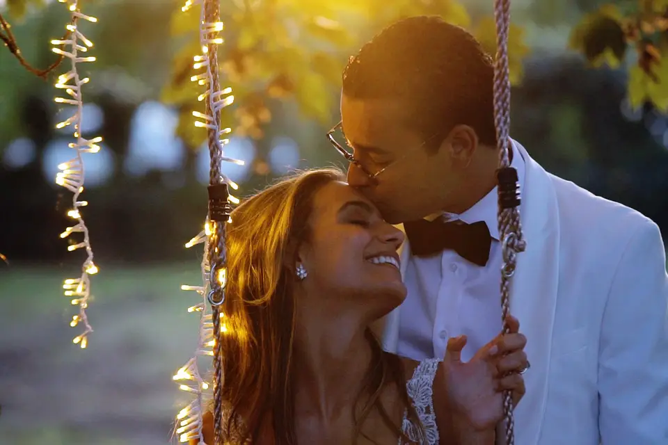 Julia Swell — photo 7