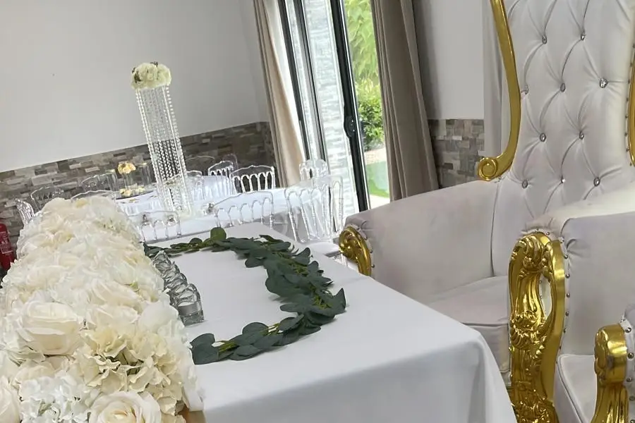 Maman Melisse — photo 6