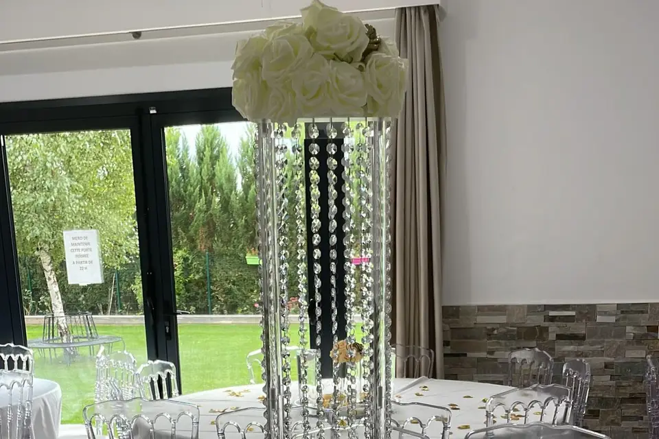 Maman Melisse — photo 4