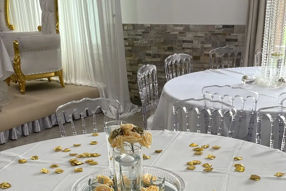 Maman Melisse — photo 5