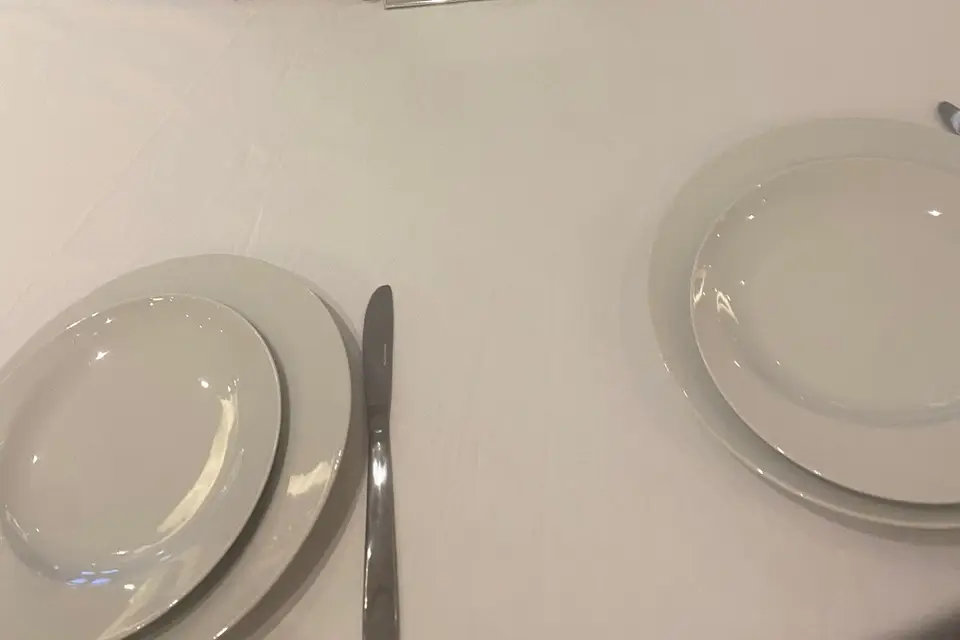 Maman Melisse — photo 3