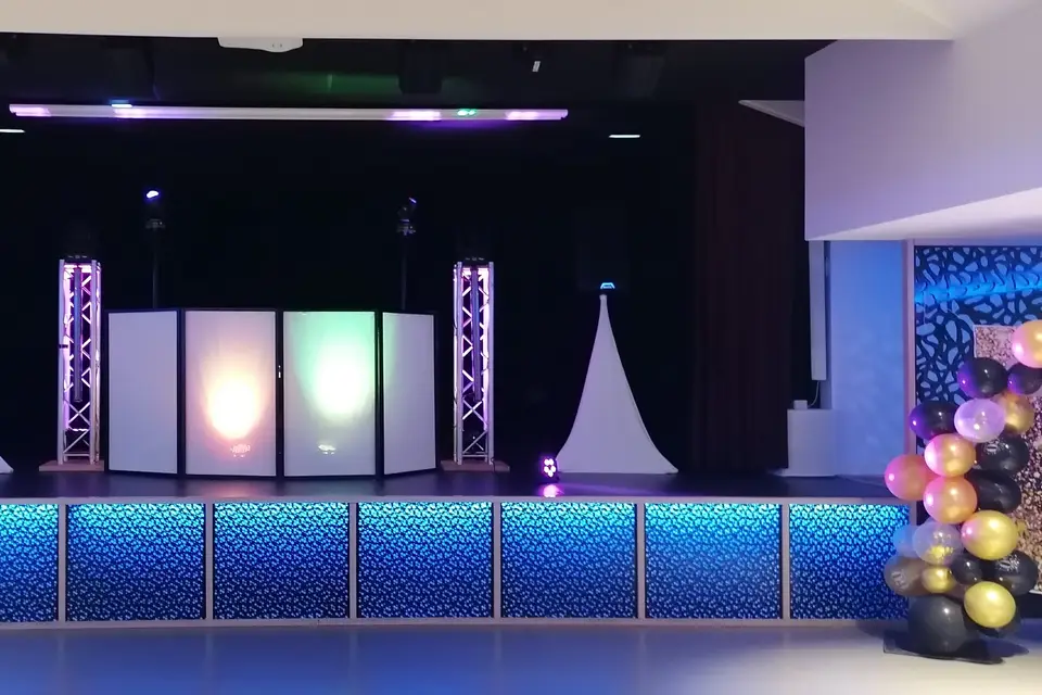 Nicodj80 — photo 2