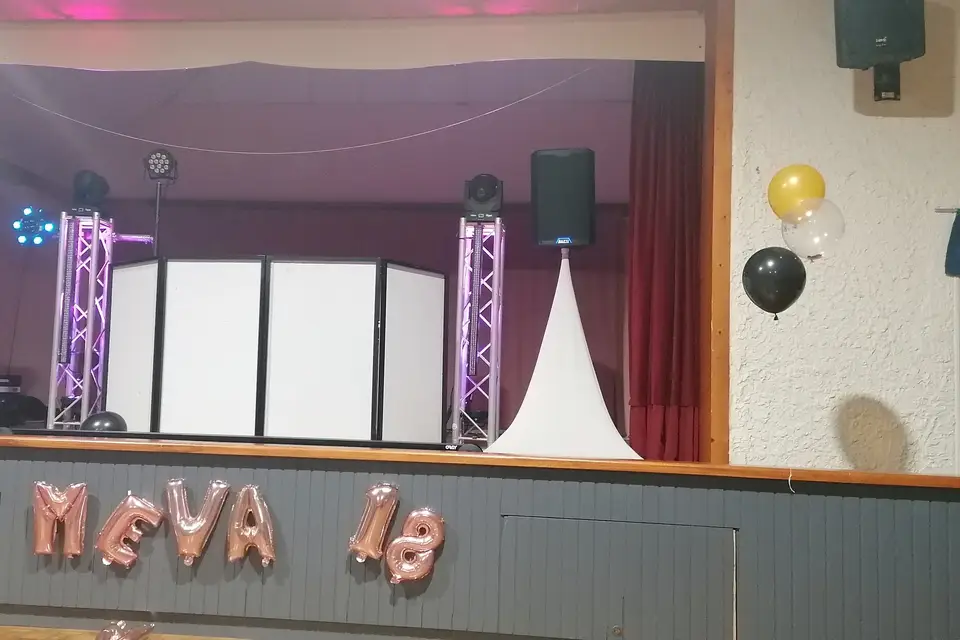 Nicodj80 — photo 1