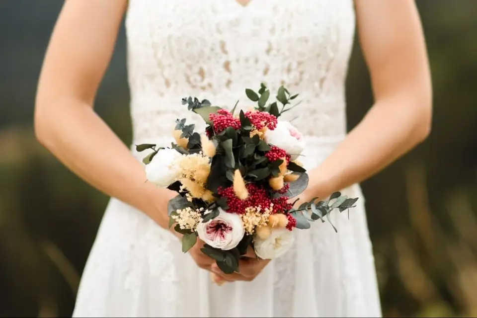 Les Petites Natures — photo 2