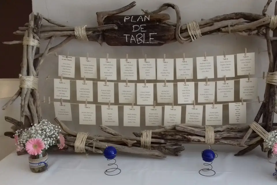 Mas de Jonquerolles — photo 7