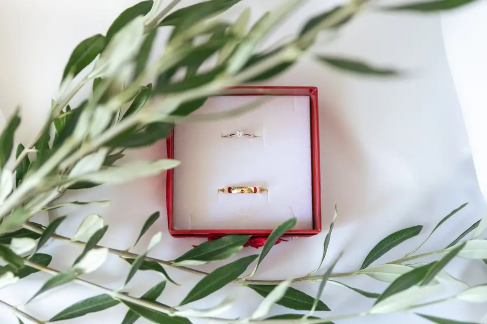 GoldenFlo Photography — photo 4