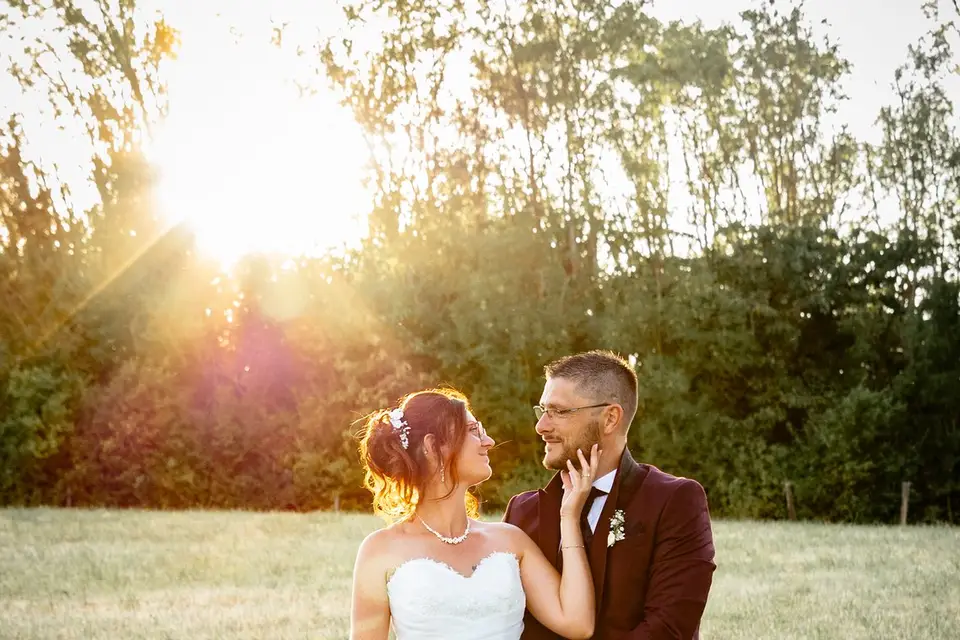 GoldenFlo Photography — photo 2