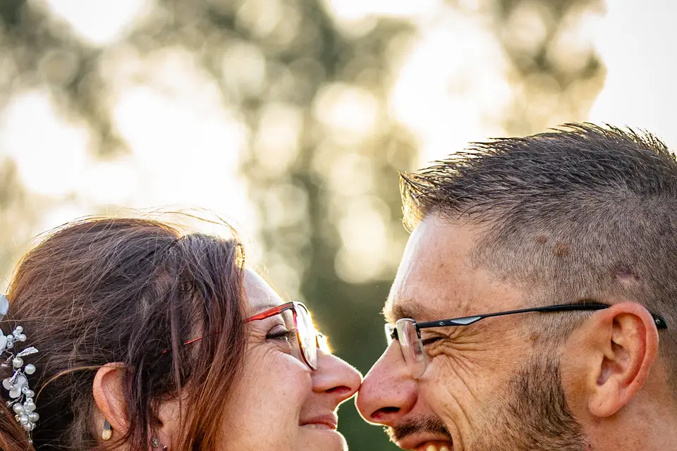 GoldenFlo Photography — photo 1