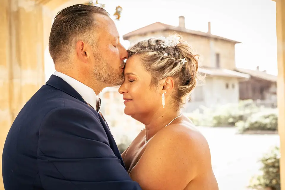 GoldenFlo Photography — photo 6