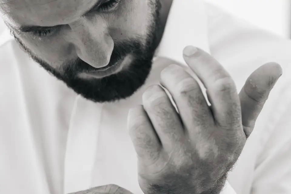 GoldenFlo Photography — photo 7