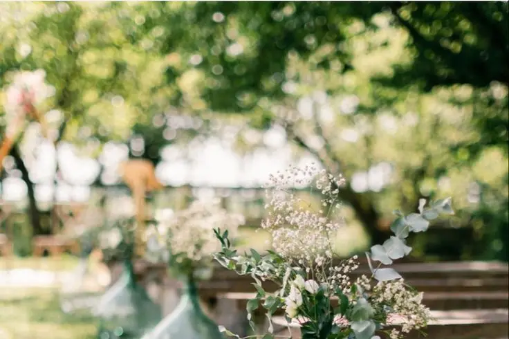 Gratitudes Cérémonies — photo 4