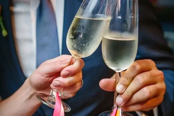 Gratitudes Cérémonies — photo 3