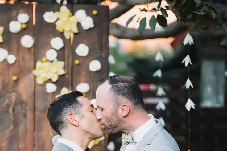 Gratitudes Cérémonies — photo 5