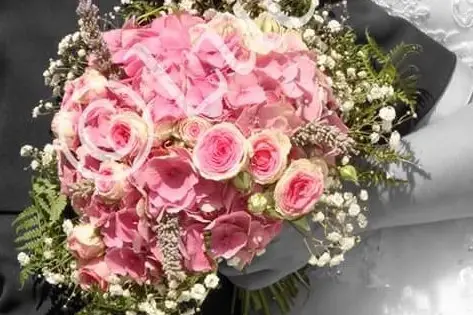 Les Fleurs Nomades — photo 4