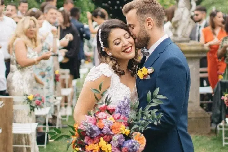 Gratitudes Cérémonies — photo 6