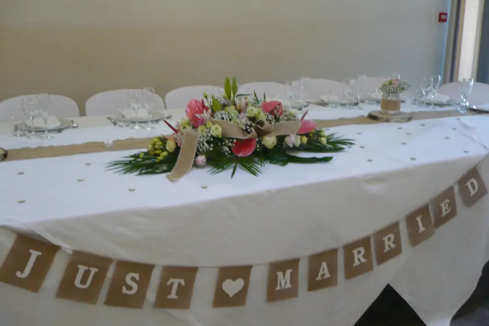 Mas de Jonquerolles — photo 6