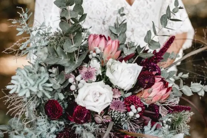 Les Fleurs Nomades — photo 2