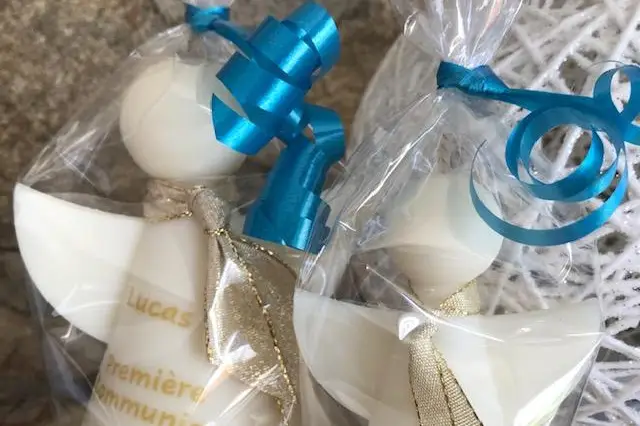 Luminéa Créa — photo 8