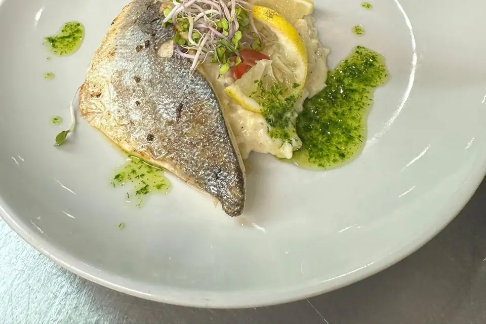 L'As des As — photo 6