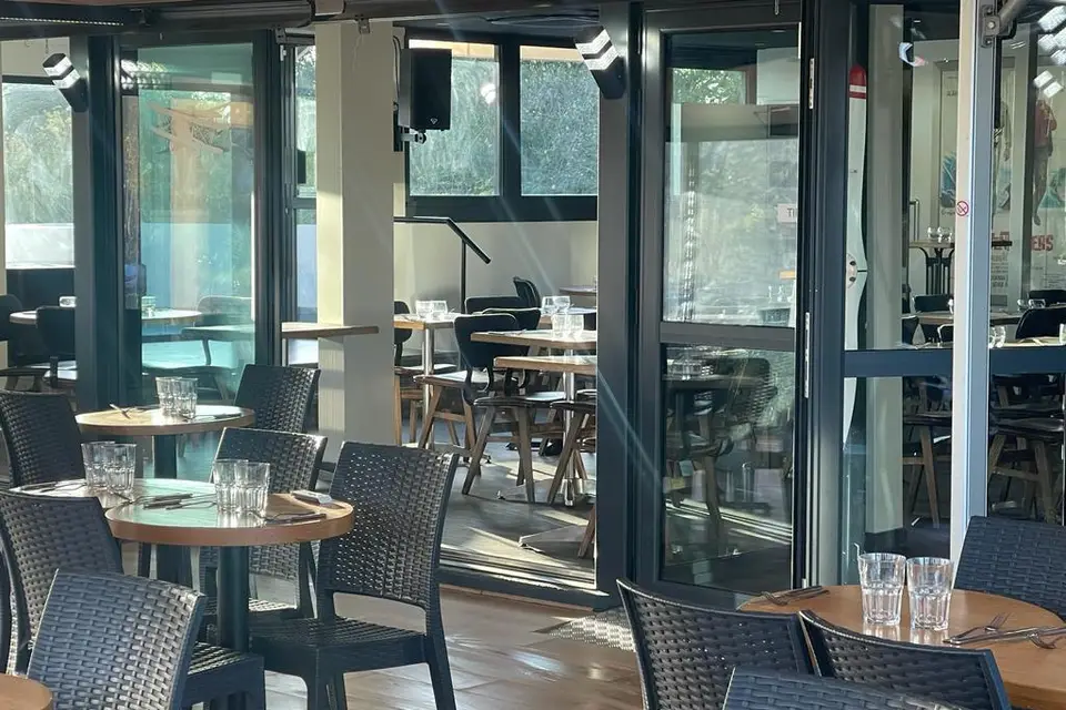 L'As des As — photo 4