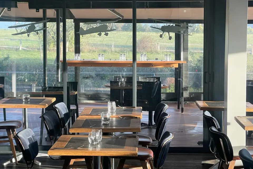 L'As des As — photo 5