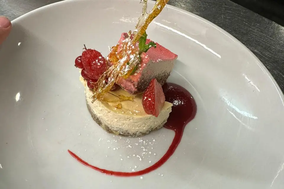 L'As des As — photo 7