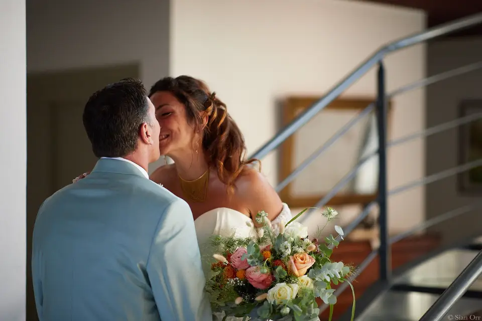 Sian Orr — photo 8