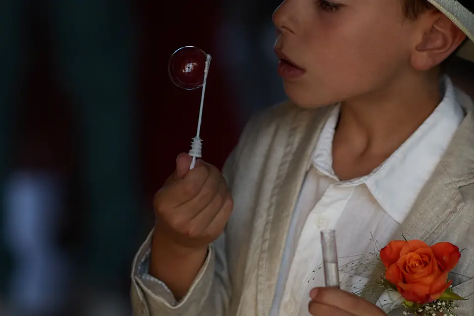 Sian Orr — photo 3