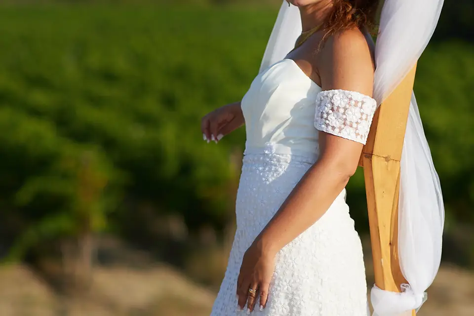 Sian Orr — photo 7