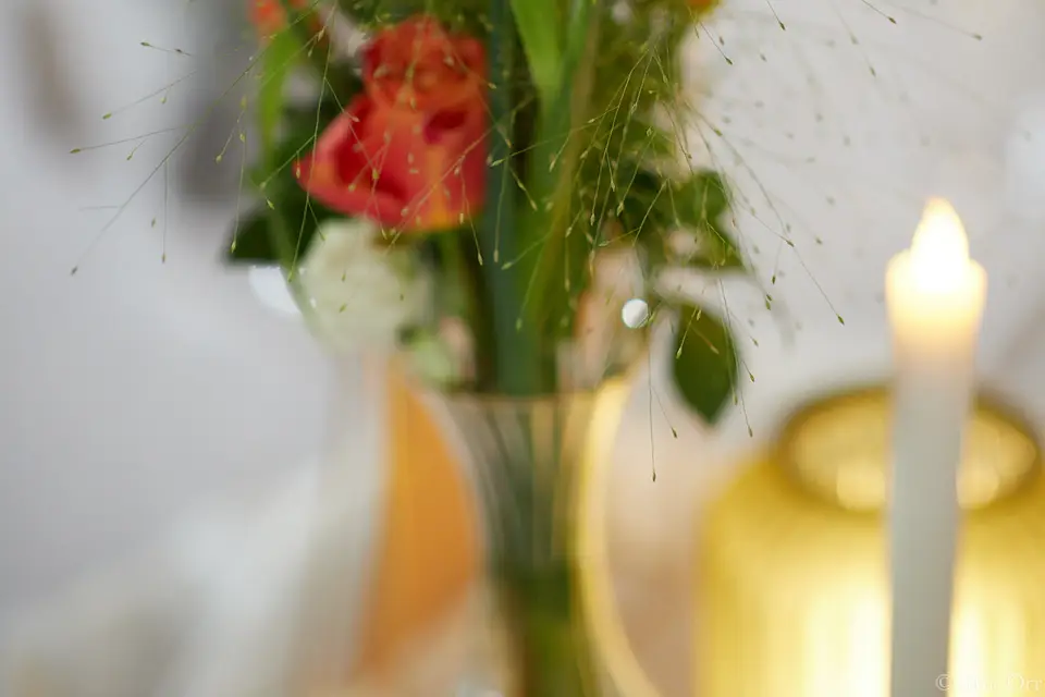 Sian Orr — photo 2