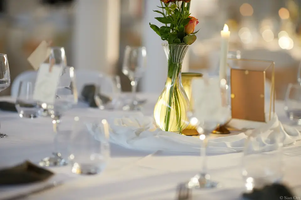 Sian Orr — photo 4