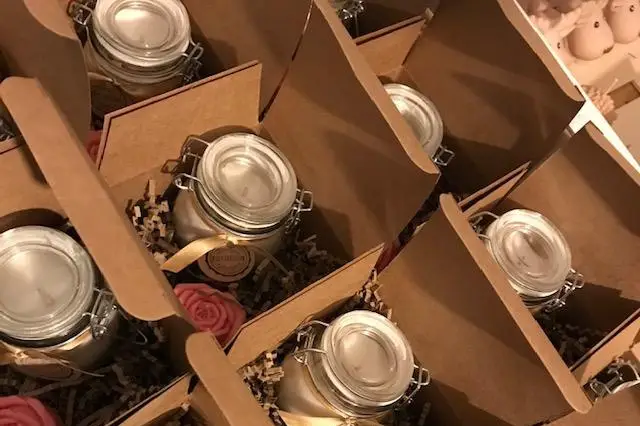 Luminéa Créa — photo 5