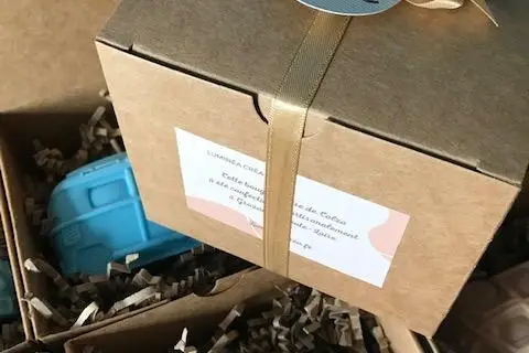 Luminéa Créa — photo 6