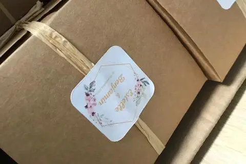 Luminéa Créa — photo 3