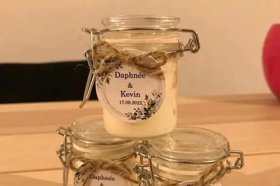 Luminéa Créa — photo 1