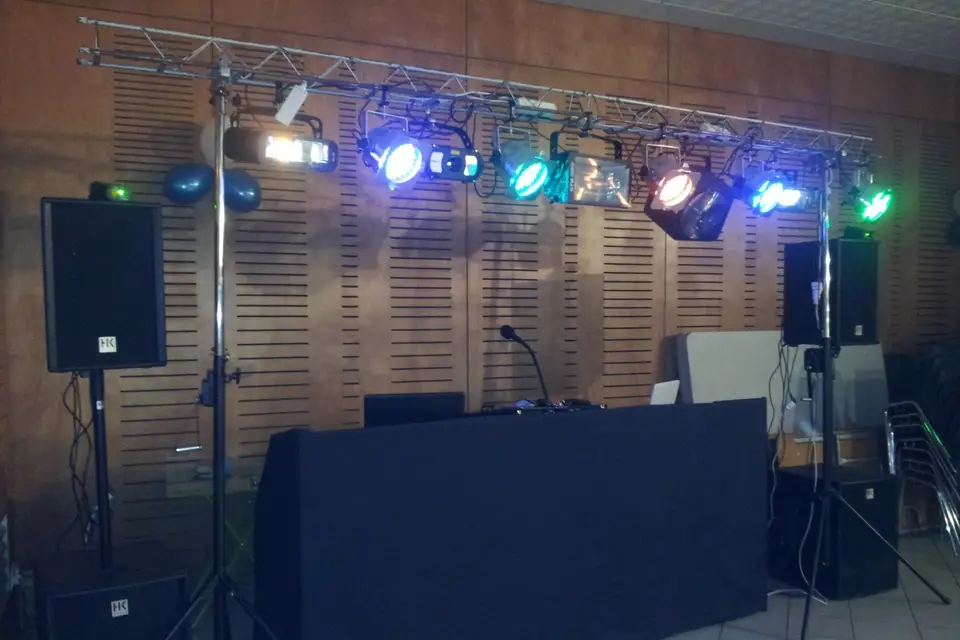 Night-Music — photo 2