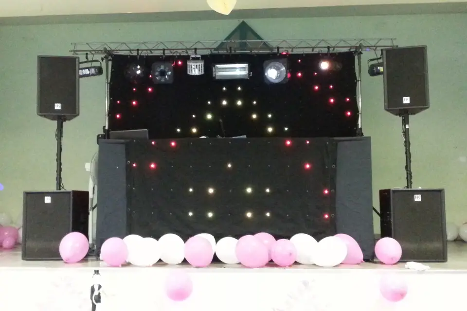 Night-Music — photo 6