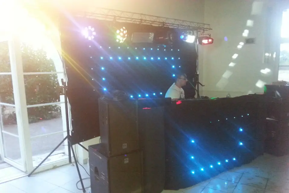 Night-Music — photo 3