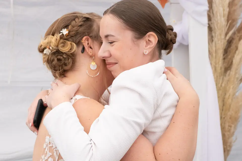 Thomas Le Glas — photo 4