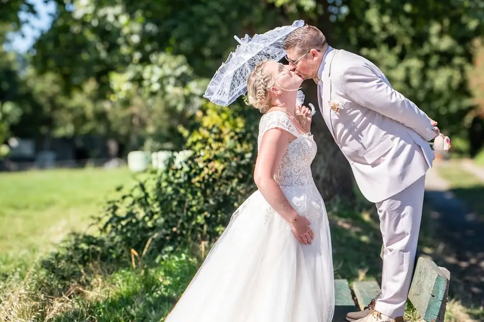 Thomas Le Glas — photo 3