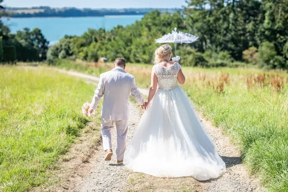 Thomas Le Glas — photo 1