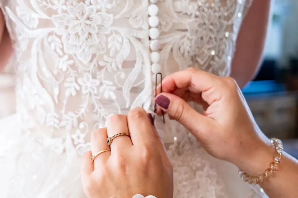 Thomas Le Glas — photo 6